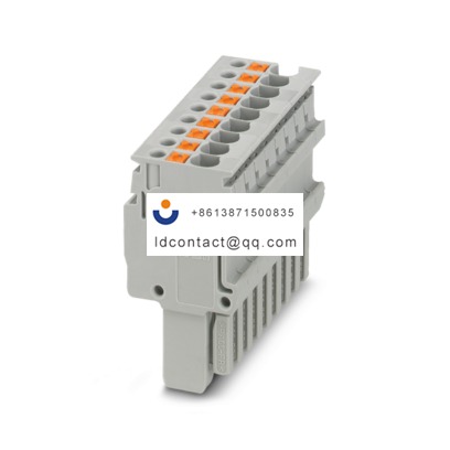 3212581 Phoenix Contact product image